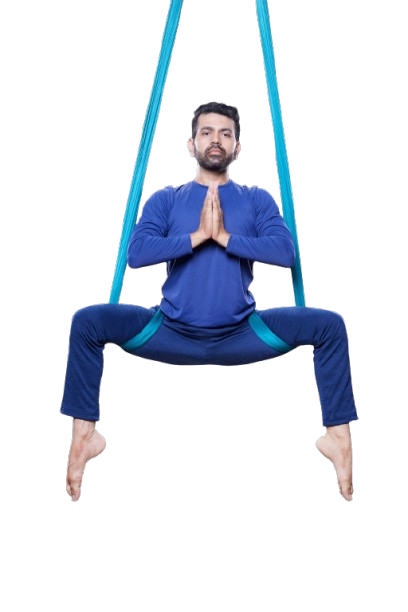 Level Zero – Retreat / Pre-TTC