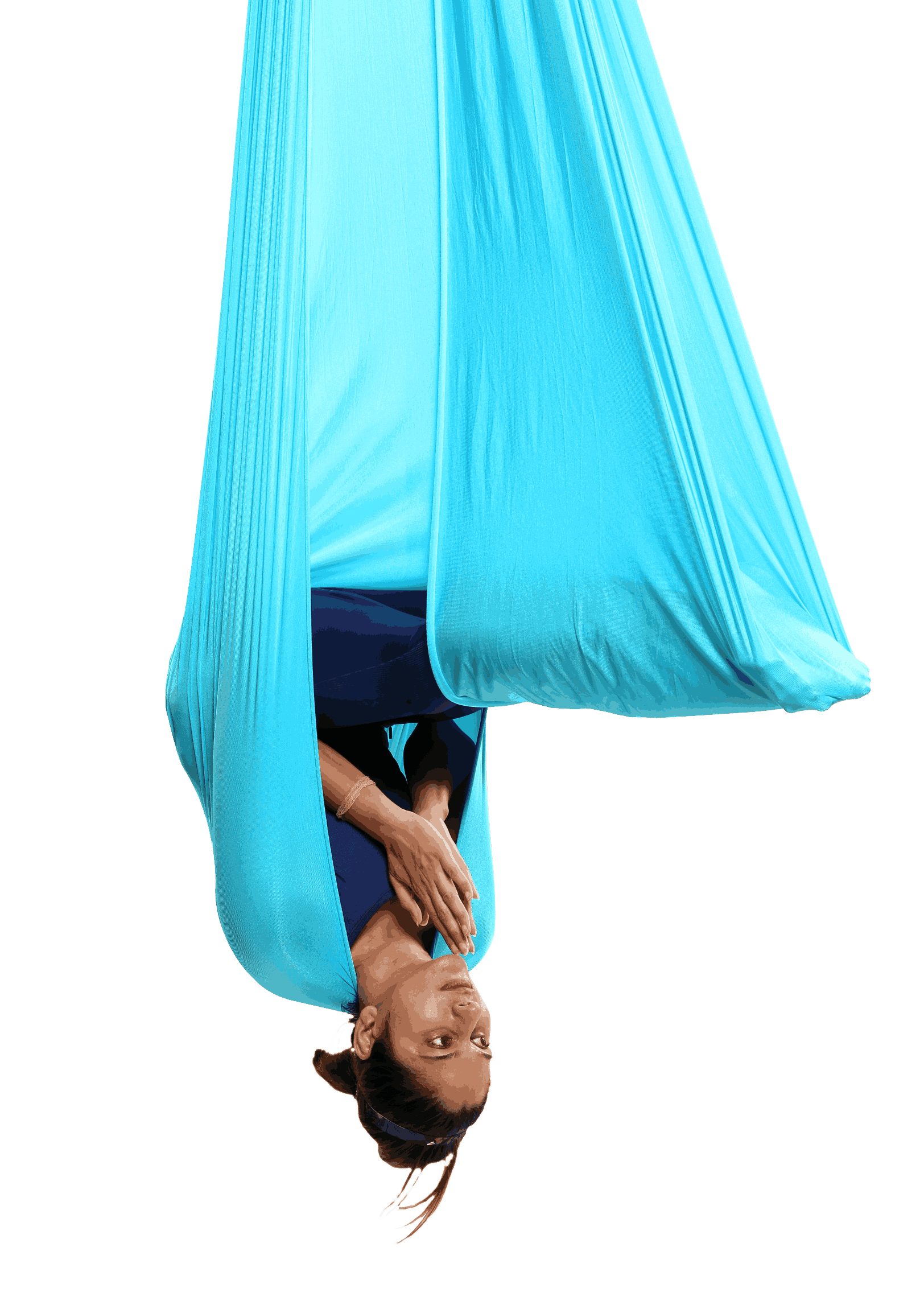 Level 1: 50 Hours TTC