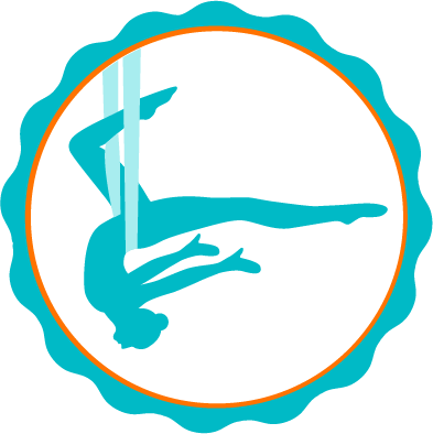 Aerial Yoga vs. Traditional Yoga: Whats the Difference?